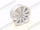 Lichtmetalen velg 18-inch styling 250