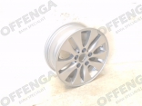 Lichtmetalen velg 16inch styling 229