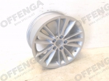 Lichtmetalen velg 18inch styling 263