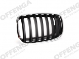 Grille links E70 X5