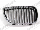 Grille Rechts E81/E87