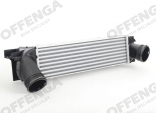 Intercooler 135i/335i/335d 