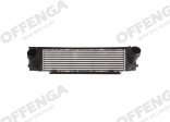 Intercooler diverse F-modellen 1,2,3,4 serie