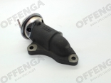 EGR ventiel Mini R50 One D