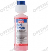 LIQUI MOLY Loodvervanger 250ML