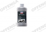 LIQUI MOLY Hardwas 500ML