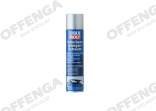 LIQUI MOLY Ruitenreinigerschuim 300ML