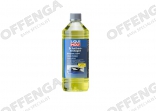 LIQUI MOLY Ruitenreiniger 1LTR