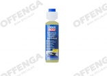 LIQUI MOLY Ruitenreiniger superconcentraat 250ML