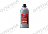 LIQUI MOLY Autowas 1LTR