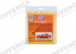 LIQUI MOLY Autodoek