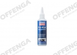 LIQUI MOLY Regenafstoter 125ML