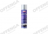 LIQUI MOLY Weefselinpregnering 400ML