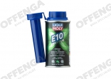 E10 additief 150ML