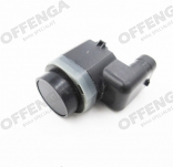 PDC sensor voor midden E83Lci X3