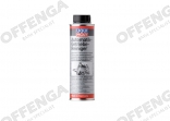 LIQUI MOLY Automatische Transmissie Reiniger 300ML