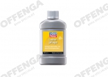 LIQUI MOLY Lederverzorging 250ML