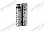 LIQUI MOLY Cera Tec