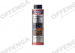 LIQUI MOLY Olieslib Spoeling 300ML