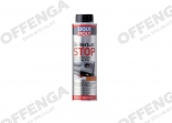 LIQUI MOLY Olieverlies Stop 300ml