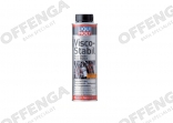 LIQUI MOLY Visco Stabiel 300ML