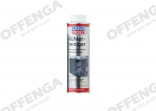 LIQUI MOLY Radiatorreiniger 300ML