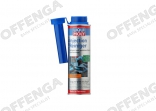 LIQUI MOLY Injectie Reiniger 300ML