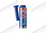 LIQUI MOLY Speed Tec 250ML