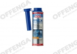 LIQUI MOLY Carburateur Reiniger 300ML