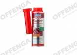 LIQUI MOLY Super Diesel Additief 250ML