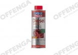 LIQUI MOLY Dieselspoeling 500ML