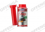 LIQUI MOLY Diesel Roet Stop 150ML