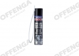 LIQUI MOLY Pro Line Smoorklepreiniger 400ML