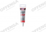 LIQUI MOLY Transmissieolie Verlies Stop 50ML