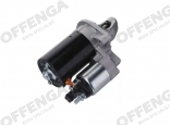 Startmotor N43/N45/N/N46/N