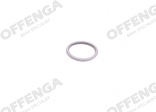 O-ring tbv nokkenassensor