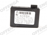 Regensensor E87/E90