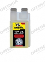 Bardahl Top Oil E10 bescherming 500ml