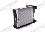 Extra radiateur E70/E71