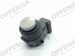 PDC sensor E87/E90