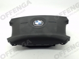 Stuur airbag E83 X3