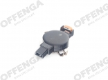 Regensensor F20/F30