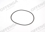 O-ring 160x3 tbv automaatbak 