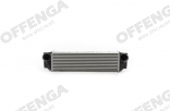 Intercooler F02/F07/F10