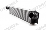 Intercooler F02/F07/F10