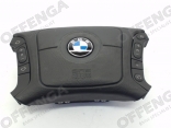 Stuur airbag E38/E39