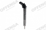 Common-rail injector N47/N57