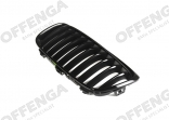 M-performance grilledeel F45/F46