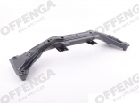 Subframe vooras E36