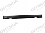 Sideskirt links E84 X1